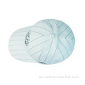 Benutzerdefinierte Ace Fashion Baseball Cap